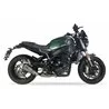 IXIL BENELLI LEONCINO 800 (P37) CB5255RB