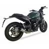 IXIL BENELLI LEONCINO 800 (P37) CB5255RB