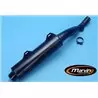 Marving EDR/27/NC Yamaha XT 600 E 91/96