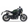 IXIL BENELLI LEONCINO 800 TRAIL (P37) CB5254RB
