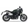 IXIL BENELLI LEONCINO 800 TRAIL (P37) CB5254RB