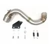 IXIL BENELLI LEONCINO 800 TRAIL (P37) CB5254RB