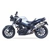 IXIL BMW F 650 GS 09-13 (E8GS) OB5094VSE