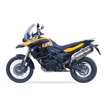 IXIL BMW F 800 GS 09-15 (E8GS) OB5094VSE