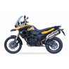 IXIL BMW F 800 GS 09-15 (E8GS) OB5094VSE