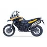 IXIL BMW F 800 GS 09-15 (E8GS) OB5094VSE