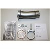 IXIL BMW F 800 GS 09-15 (E8GS) OB5094VSE