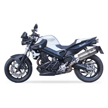 IXIL BMW F 800 R 09-15 (E8ST) OB5094VSE