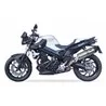 IXIL BMW F 800 R 09-15 (E8ST) OB5094VSE
