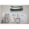 IXIL BMW F 800 R 09-15 (E8ST) OB5094VSE
