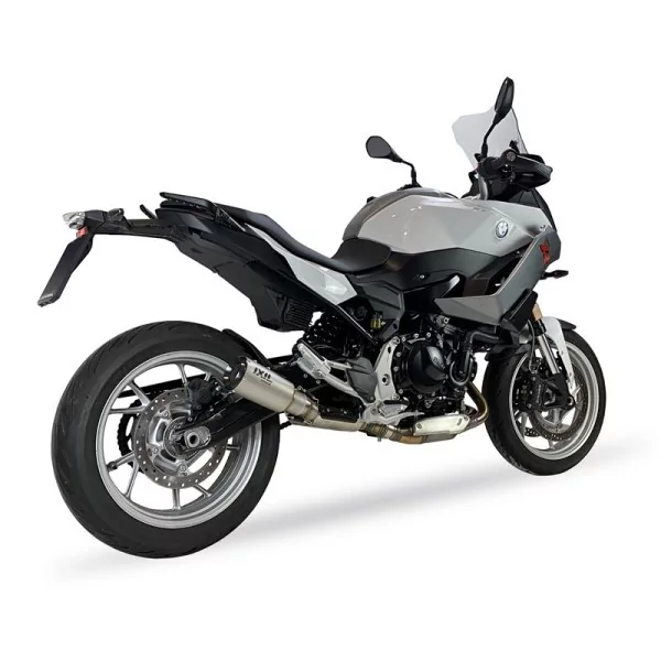 IXIL BMW F 900 R 20-22 (4R90) CB5288RC