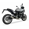 IXIL BMW F 900 R 20-22 (4R90) CB5288RC