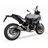 IXIL BMW F 900 XR 20-22 (4R90) CB5288RC