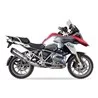 IXIL BMW R 1200 GS 13-15 (R12W) OB5097VSE