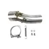 IXIL BMW R 1200 GS 13-15 (R12W) OB5097VSE