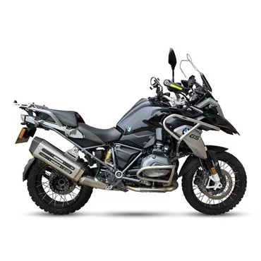 IXIL BMW R 1200 GS 16-17 (1G12) EB5095SS