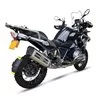 IXIL BMW R 1200 GS 16-17 (1G12) EB5095SS