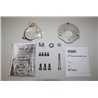 IXIL DAELIM ROADWIN 125 R 07-15 (BA8) OD5012VSE