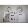 IXIL DAELIM ROADWIN 125 R 07-15 (BA8) OD5012VSE