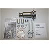IXIL DERBI TERRA 125 ADVENTURE 10-12 (TS) OD3307VSE