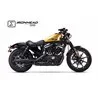 IXIL H-D SPORTSTER XL 883 2004-2013 HD1008SB