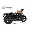 IXIL H-D SPORTSTER XL 883 2004-2013 HD1008SB