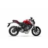 IXIL HONDA CB 125 R 18-20 (JC79) CH6208RB