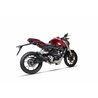 IXIL HONDA CB 125 R 18-20 (JC79) CH6208RB