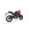 IXIL HONDA CB 125 R 18-20 (JC79) CH6208RB