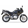 IXIL HONDA XL 125 V VARADERO 04-15 (JC32) OH6011VSE