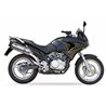 IXIL HONDA XL 125 V VARADERO 04-15 (JC32) OH6011VSE