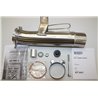 IXIL HONDA CB 500 - S 93-04 (PC32) OH6031VSE
