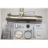 IXIL HONDA CB 500 - S 93-04 (PC32) OH6031VSE
