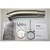 IXIL HONDA CBF 500 04-11 (PC39) OH6032VSE