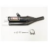 IXIL HONDA CB 500 F 13-15 (PC45) XH6333XB