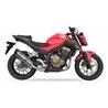 IXIL HONDA CB 500 F 13-15 (PC45) OH6033VSE