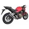 IXIL HONDA CB 500 F 13-15 (PC45) OH6033VSE