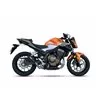 IXIL HONDA CB 500 F 19-20 (PC63) CH6236RB