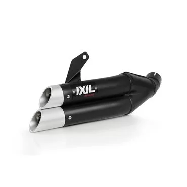 IXIL HONDA CBR 500 R 13-15 (PC44) XH6333XB