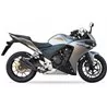 IXIL HONDA CBR 500 R 13-15 (PC44) XH6333XB