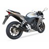 IXIL HONDA CBR 500 R 13-15 (PC44) XH6333XB