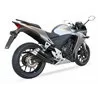 IXIL HONDA CBR 500 R 13-15 (PC44) XH6333XB