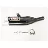 IXIL HONDA CBR 500 R 13-15 (PC44) XH6333XB