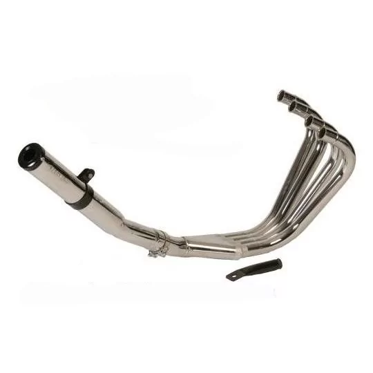 Marving K/57/BC Kawasaki Z400 F