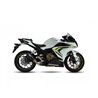 IXIL HONDA CBR 500 R 13-15 (PC44) CH6233RB