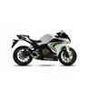 IXIL HONDA CBR 500 R 13-15 (PC44) CH6233RB