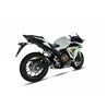 IXIL HONDA CBR 500 R 13-15 (PC44) CH6233RB