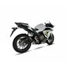 IXIL HONDA CBR 500 R 13-15 (PC44) CH6233RB