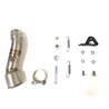 IXIL HONDA CBR 500 R 13-15 (PC44) CH6233RB