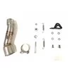 IXIL HONDA CBR 500 R 13-15 (PC44) CH6233RB